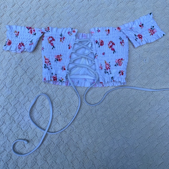 Bikini top - Picture 3 of 3